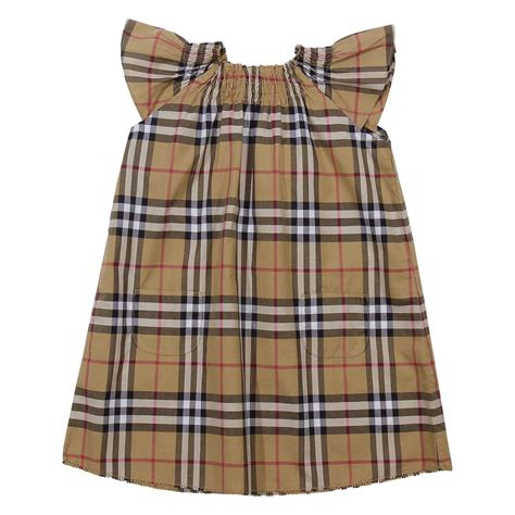 kids burberry socks|burberry romper baby girl.